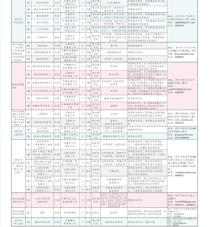 1665568816950618.jpg 7.jpg