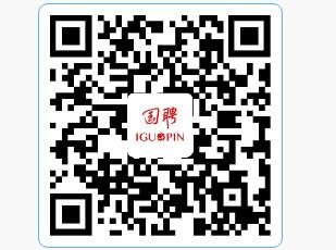 1667135027192630.jpg 1.jpg