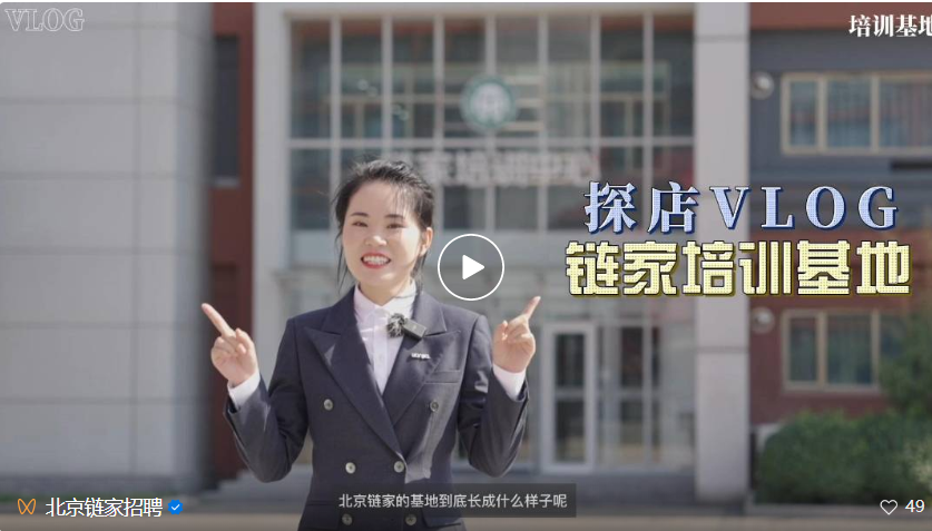 1668258956621228.png image.png