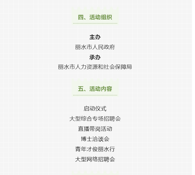 1668259769315585.png image.png