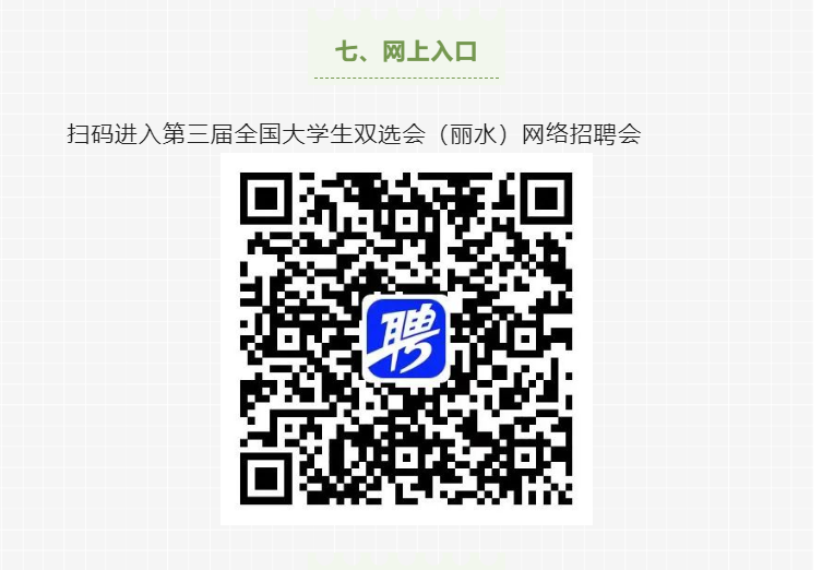 1668259820133771.png image.png