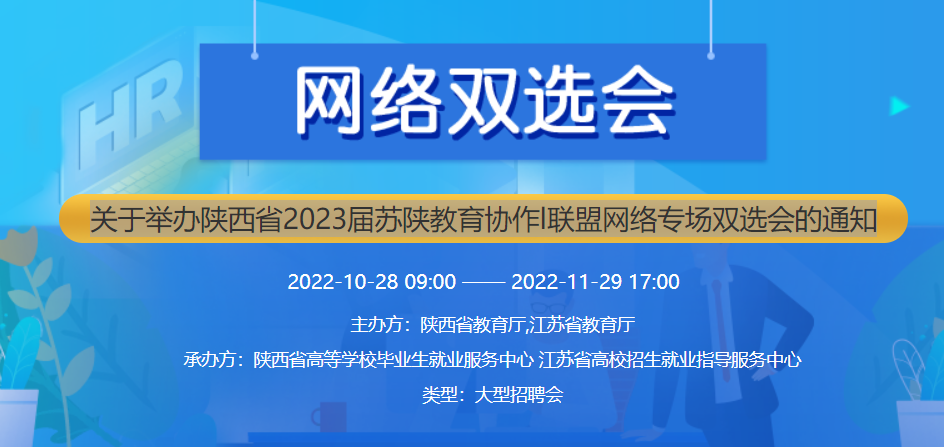 1668751940841094.png image.png