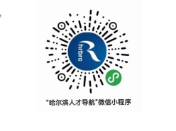 1669294574892455.png image.png