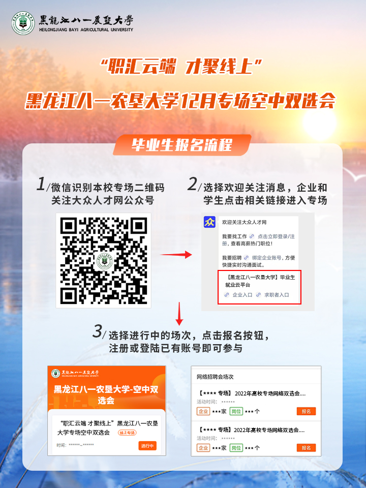 1669955799165612.jpg 1272e29459cc2c0a0f876a8295b158e4_.jpg