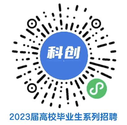 1669956771709973.jpg a741997c170b63eeeda52b28d12c4e6b.jpg