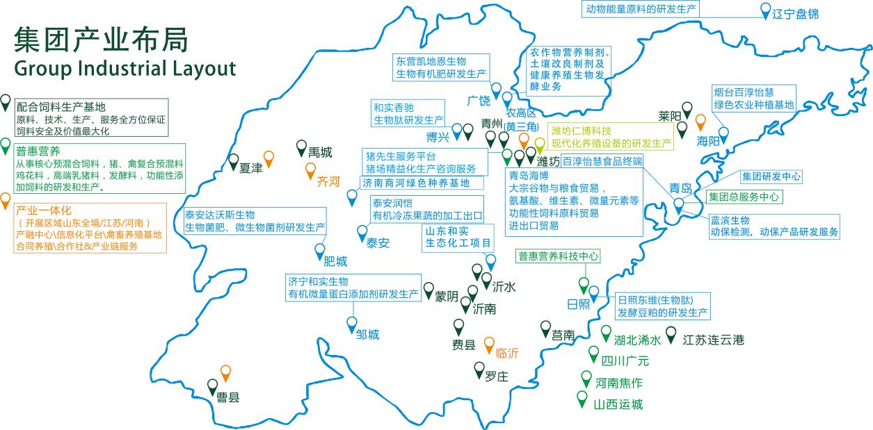 1698803031971551.jpg 产业布局.jpg