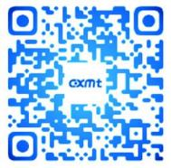 1729218509985868.png 投递二维码.png