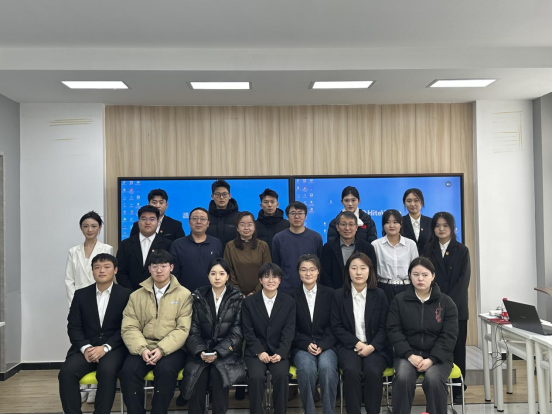 1733210325179012.png image.png