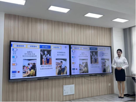 1733210418942746.png image.png