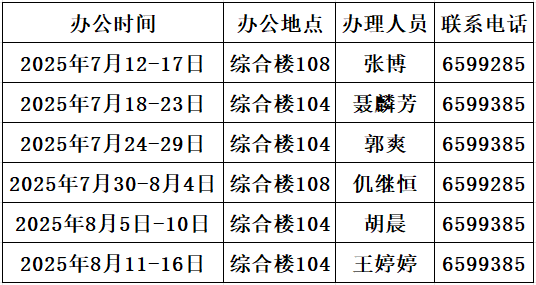 1752230160434165.png image.png