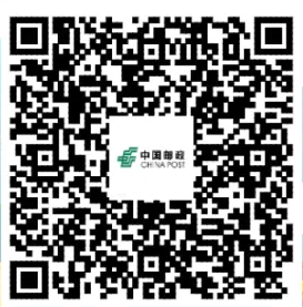 1669367186916526.png 微信图片_20221125170610.png