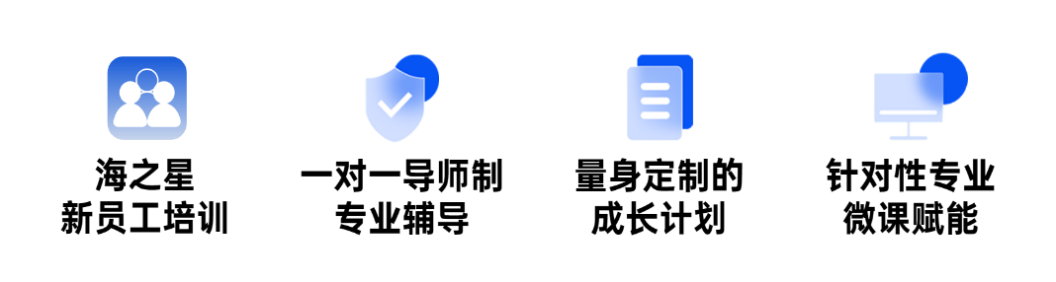 1740625113772807.png 3.png