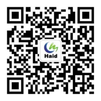 1740625171534115.jpg 公众号二维码.jpg