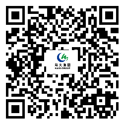 1740625183254458.png 网申二维码.png