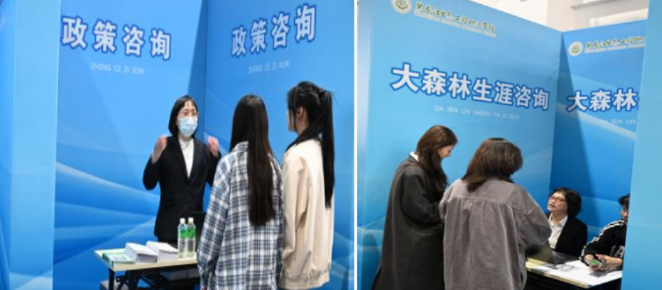 1745200561957251.png 1745200561957251.png