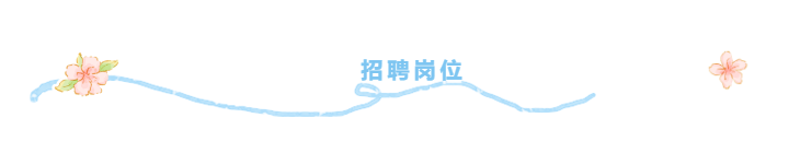 1741142310358127.png 图片.png