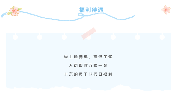 1741142654862637.png 图片.png