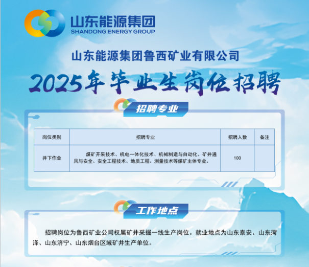 1741832125334621.png 图片.png