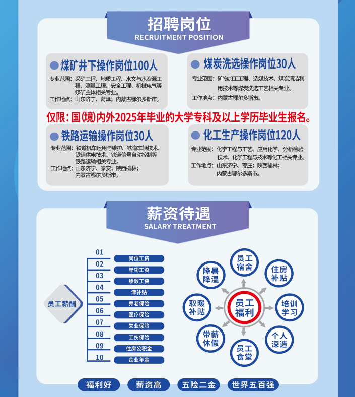 1741833776380705.png 图片.png