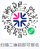 1743136694692130.png 图片.png