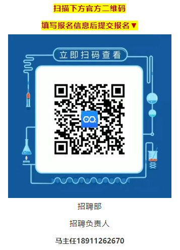 1744594667132331.png 图片.png