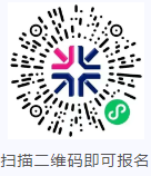 1744680659558163.png 图片.png