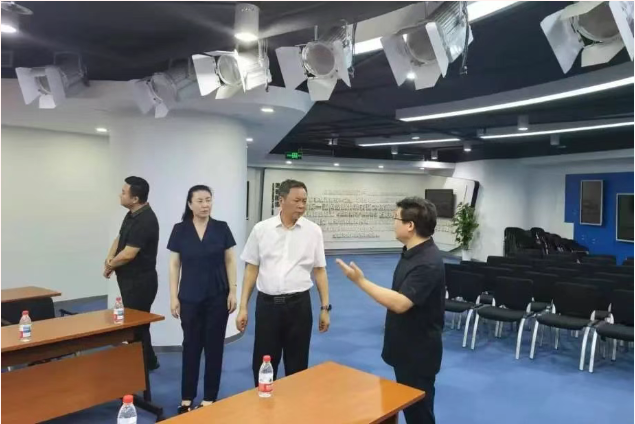 1748222476292079.png 图片.png