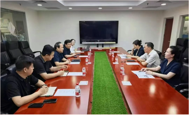 1748222525740978.png 图片.png