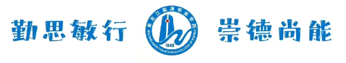 1748222910227735.png 图片.png