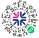 1749711194131819.png 图片.png