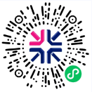 1749712453659130.png 图片.png