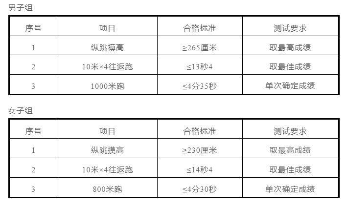 1749800213133489.png 图片.png