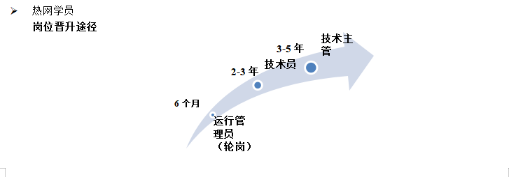 1750136114311049.png 图片.png