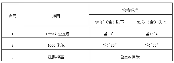 1750312636149183.png 图片.png