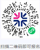 1750399387275993.png 图片.png