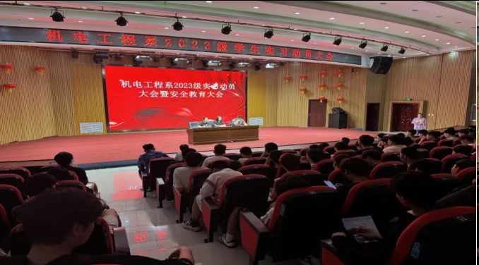 1752475589389244.png 图片.png