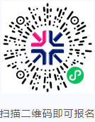 1752662796615558.png 图片.png