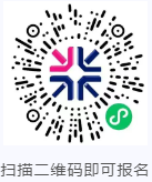 1752664846805921.png 图片.png