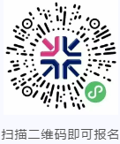 1752665247455312.png 图片.png