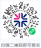 1753323375895968.png 图片.png