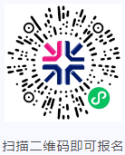 1753325555725939.png 图片.png