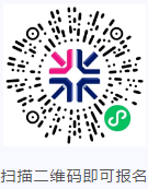 1753327114480136.png 图片.png