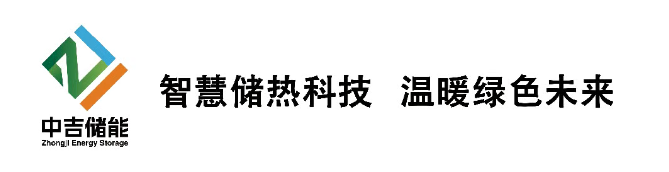 1754909967950063.png 图片.png
