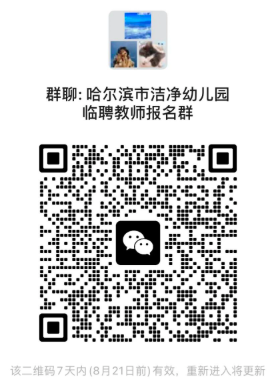 1755336656642781.png a4697171c5f6a786f982a2903cb97b87.png