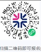 1757920652881137.png 图片.png