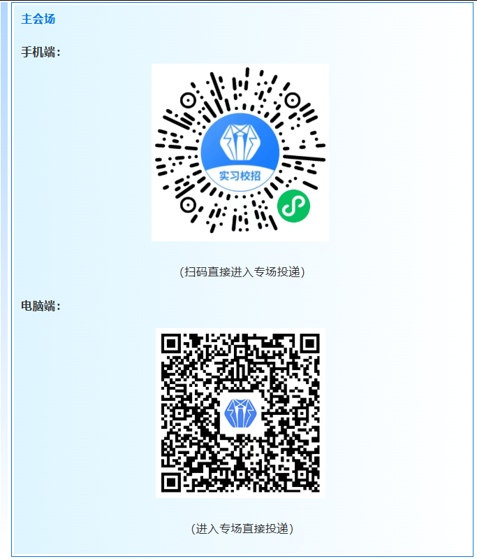 1758161449882312.png 图片.png