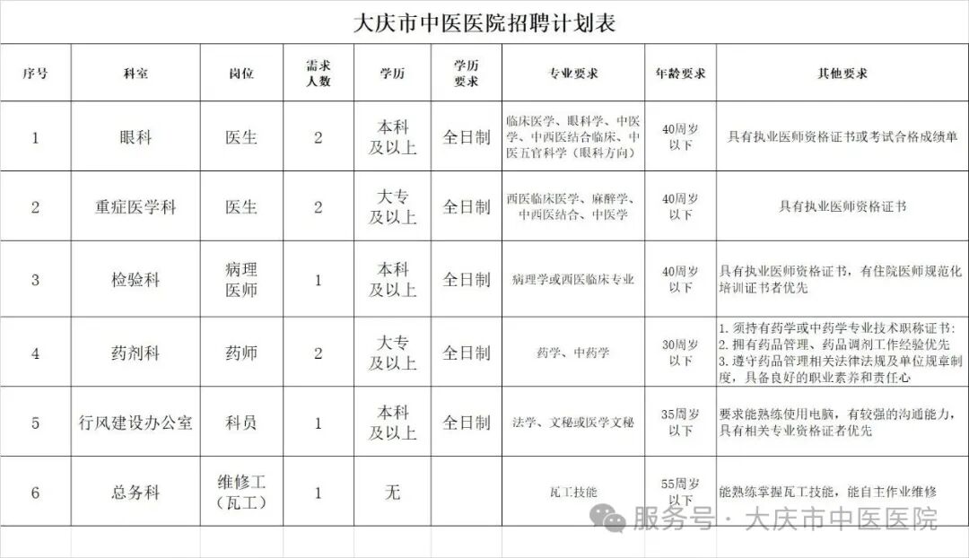 1760493751524503.jpg 640.jpg