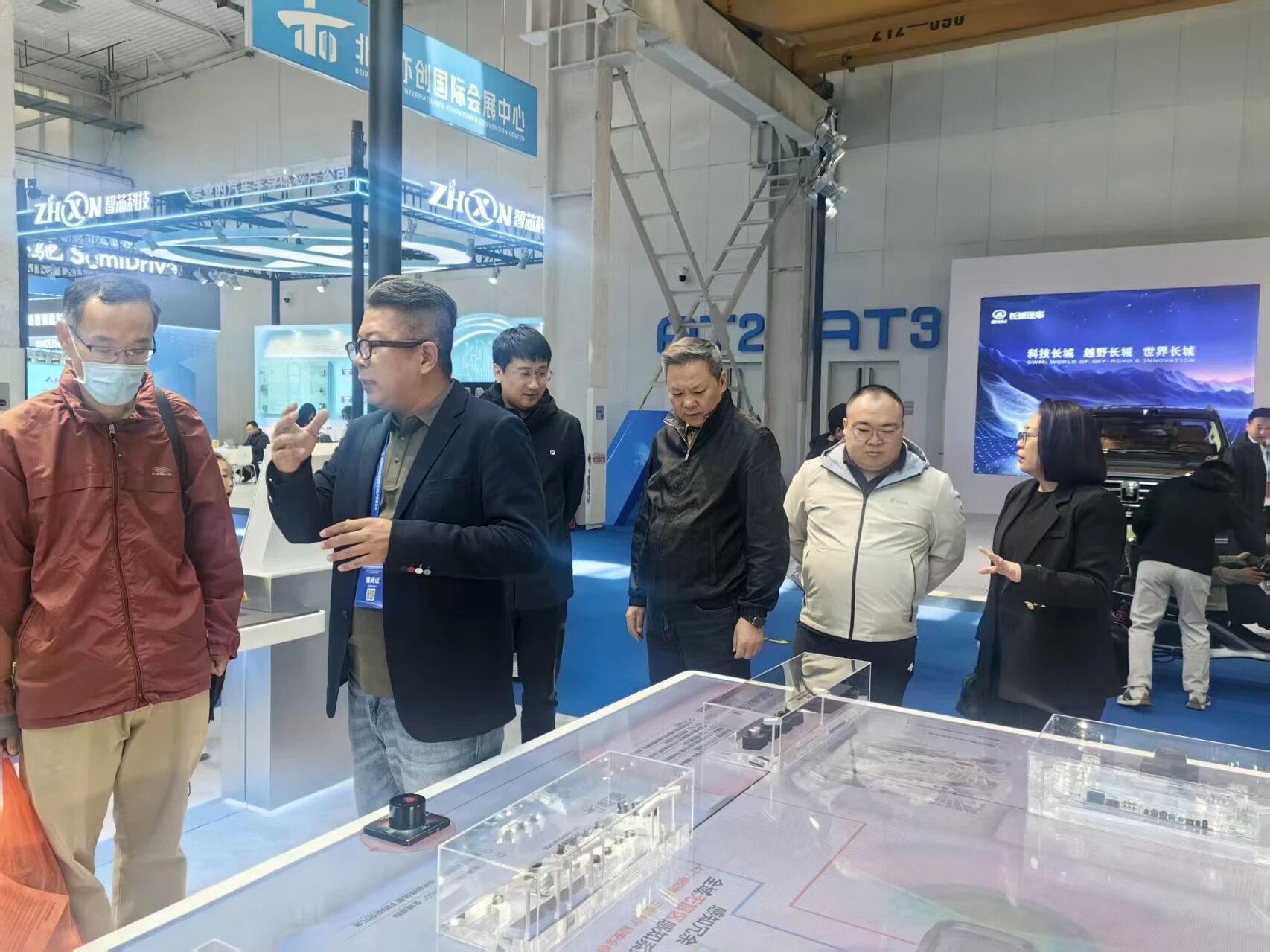 1761894014476660.jpg 5.jpg