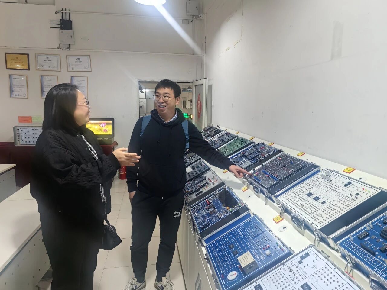 1761894096632874.jpg 12.jpg