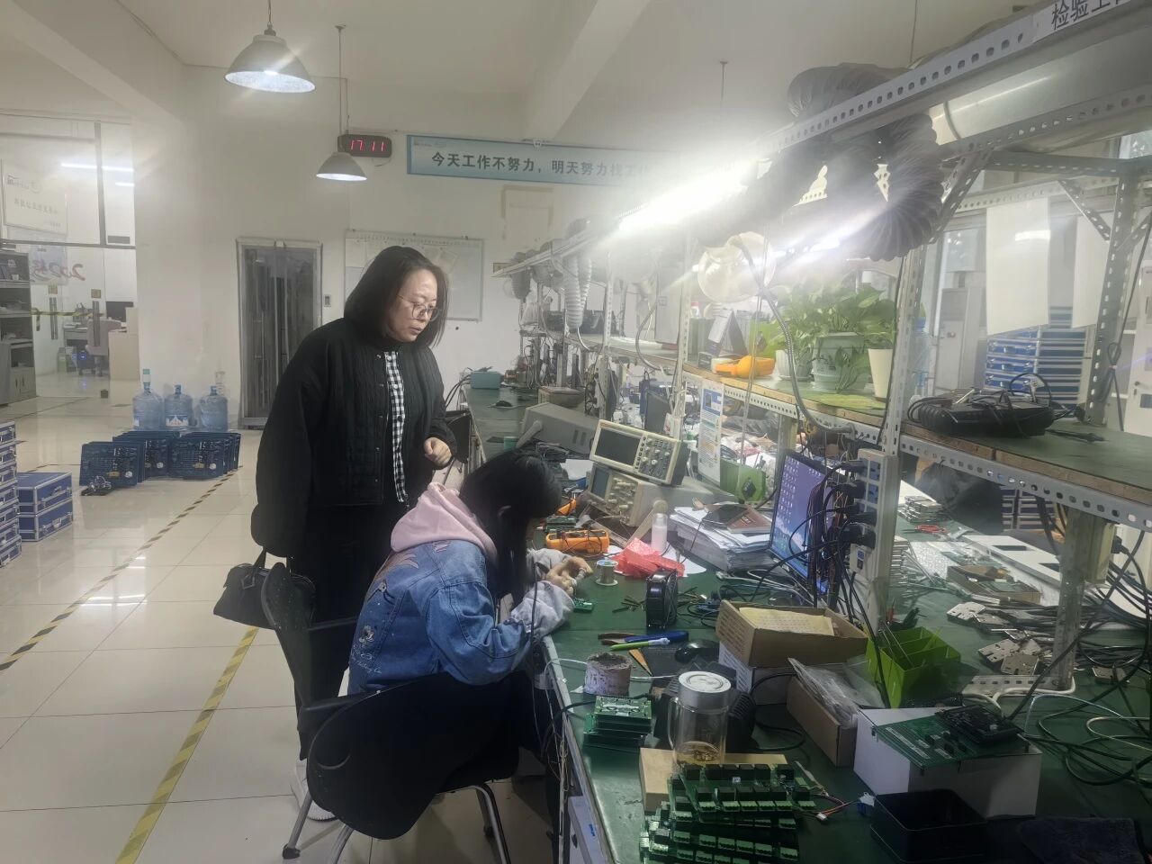 1761894118399067.jpg 14.jpg